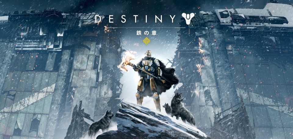 destiny_RoI_Top