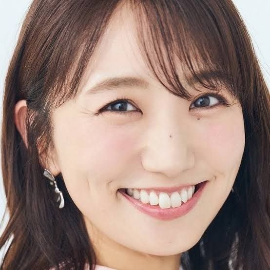 尾崎桃子
