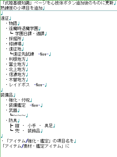借ります