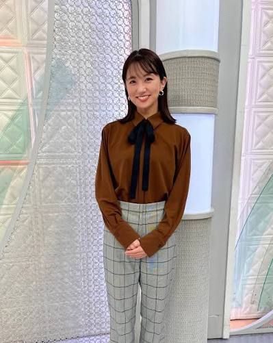 遠国信也　栄藤仁美