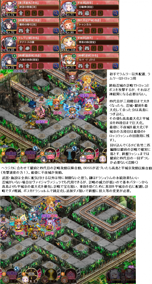 手に入れやすい所でやってみた
