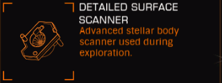 DetailedSurfaceScanner