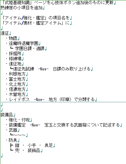 借ります