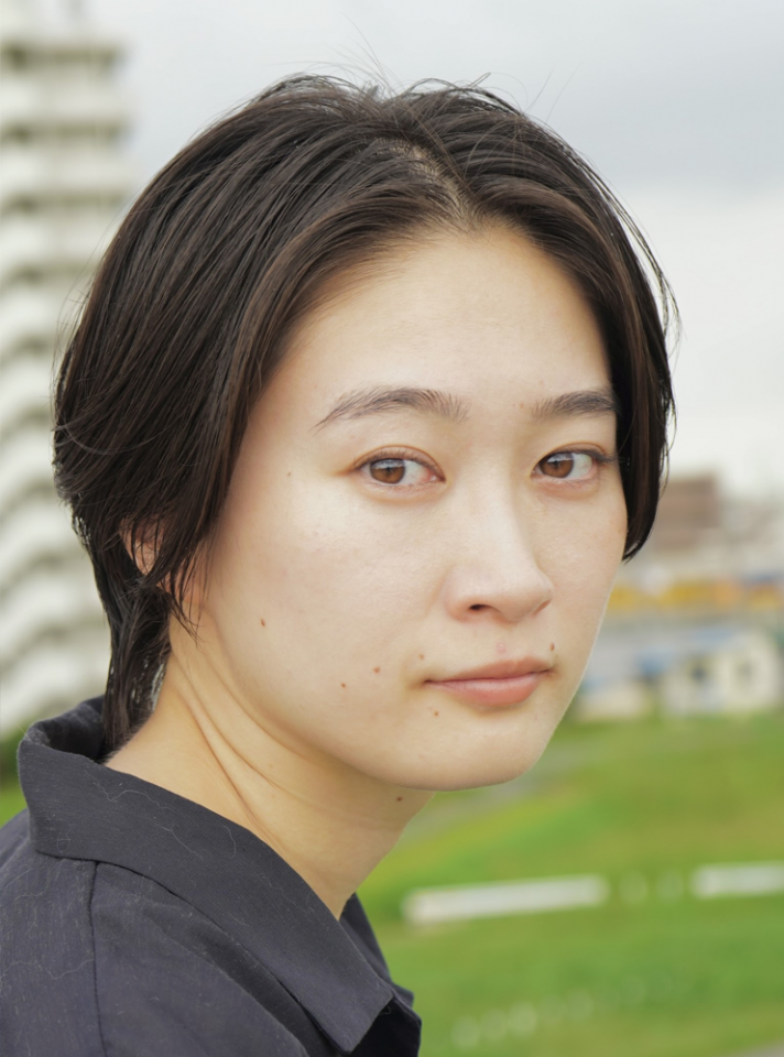 藤澤健至