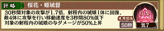 夏にできることが絢爛にできないわけがないから改築ではこうなって隙がなくなるはず