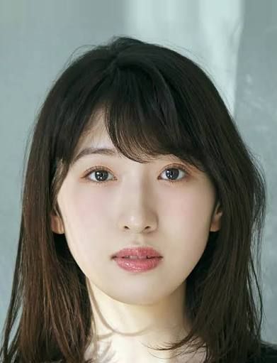 ディスティニー