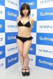 久保田彦作