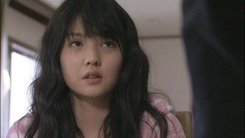 ディスティニー