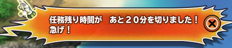 この文に違和感を感じるのは自分だけ？