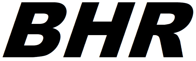 bhrlogo