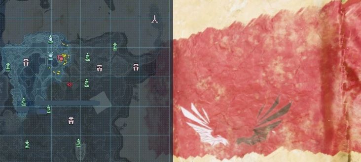 あーこれか