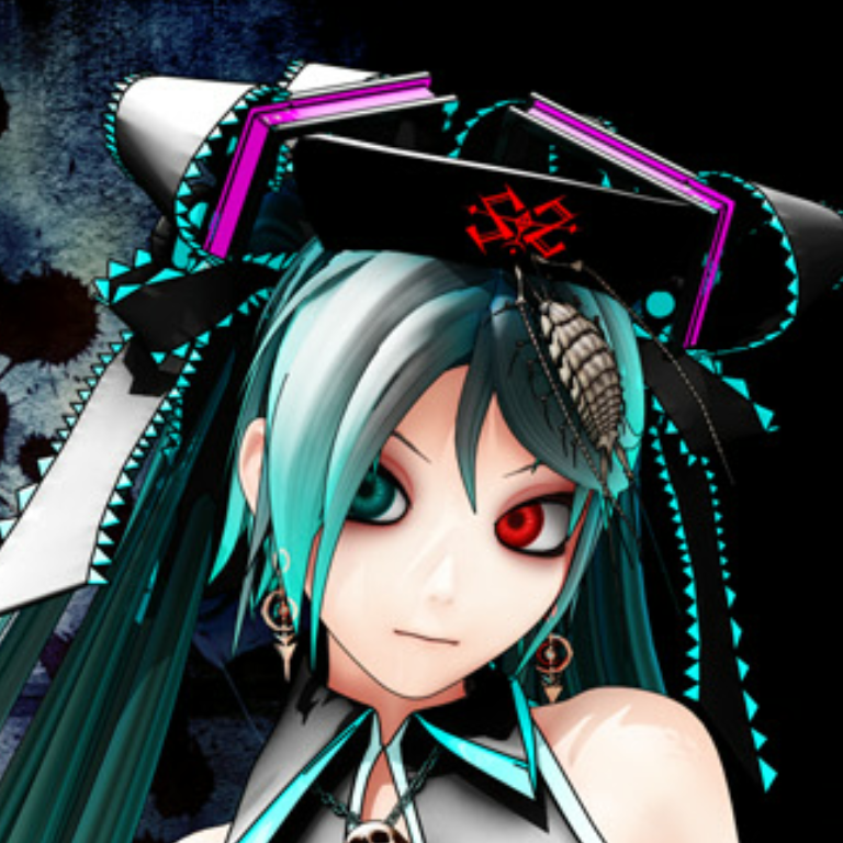 囚紙_Access
