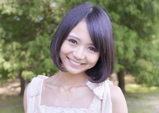 ディスティニー