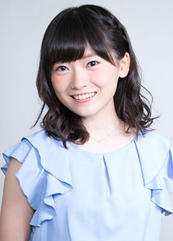 ソニック