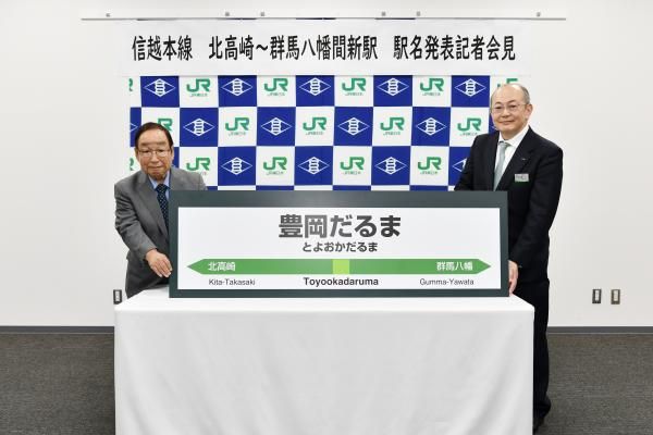 田郷虎雄