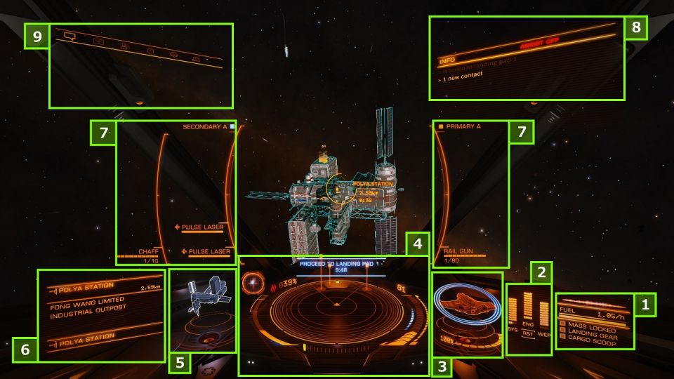 cockpit_ui_main