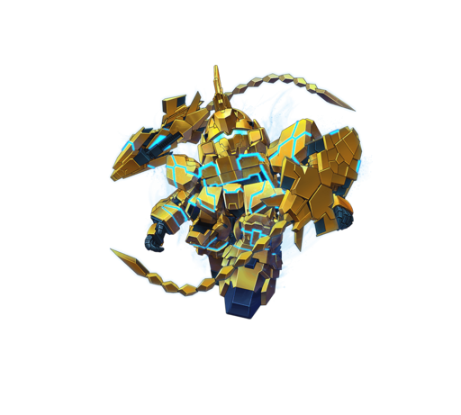 機動戦士ガンダムオンライン超攻略 Wiki 画像アップローダー