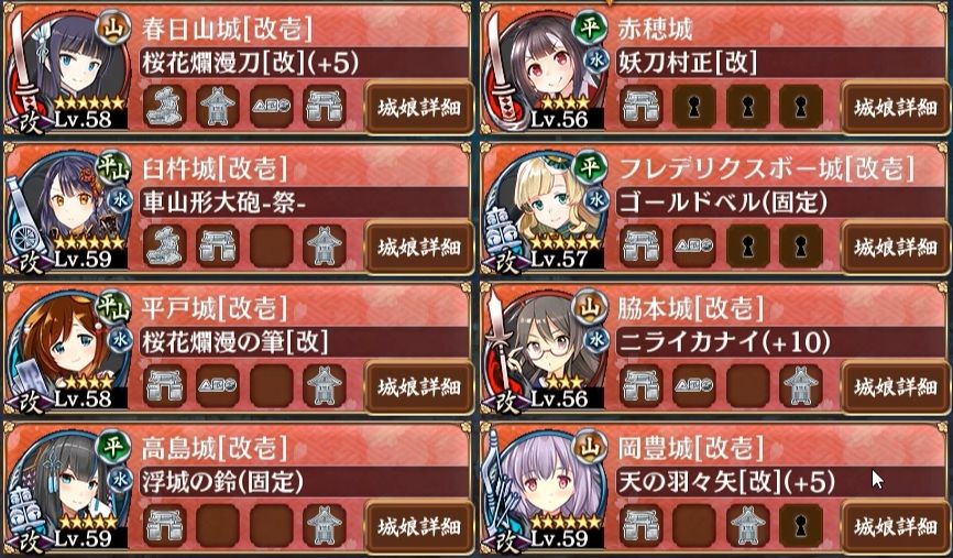 ニヴル３