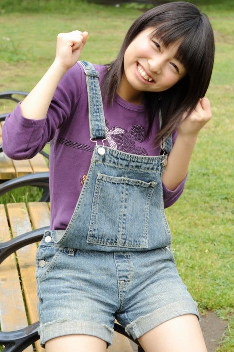 大松伸洋