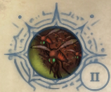 インセクトプレイグ