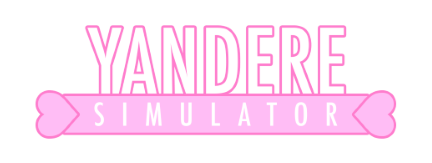 Yandere Simulator