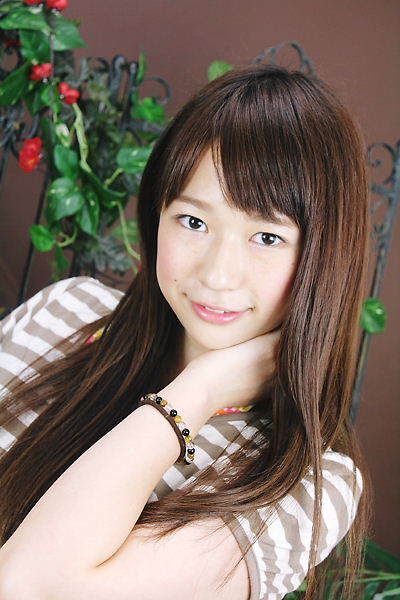 笠原有紀　高本裕迅
