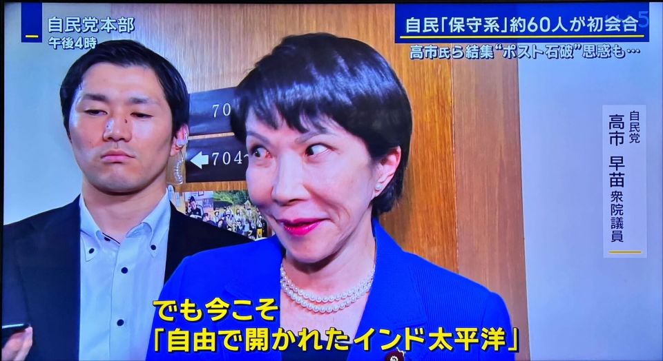 これで抜けるんか？さすが信者は訓練されてるな