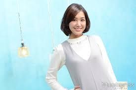 柴川林也　久保田彦作