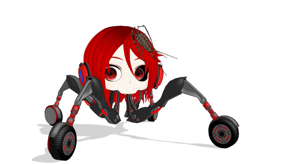 Tsukurune_v4_01