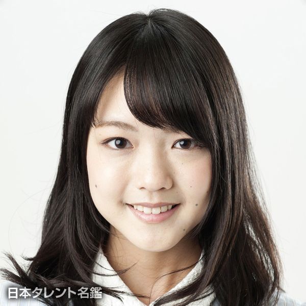 松原祐善