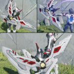 テルセウスボウ
