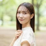 機動戦士ガンダム