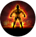 Fire_Aura