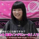 金色のガッシュ!!