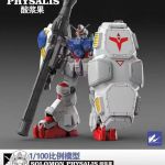 まぁ見て貰ったほうが早い。どうせ関節緩いんだろうけどw