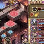 近接物理と遠隔物理と術を全部その場で使い分けられるから、むしろヴォイヤードやクレストヘルムには術撃ちたいけど反射敵がとか、このボスは近接で殴らないと反撃してくるだとか、なんか審議で遠近の片方弱くなるとか、そういうの混ざってる場面に対応できるのが強みではあるね