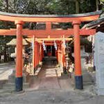 遠国信也