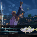 アステルコアジ34.0cm