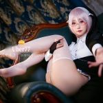 愛ちゃんの名刺→linktr.ee/uber771 Googleで『アイちゃん Uber77』を検索してください