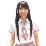 宝来麻紀子