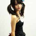 秋谷綾乃
