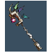Staff of Divine Vengeance-crop