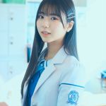 曽田雄志