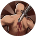 Backstab