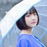 星川みおん