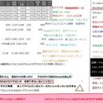 素ジムやジム２以外にも良い低コスト機はあるぉ！・・・でもジムトレ1枠とられるとTIME65は必要なので論外なんだぉ・・・