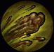 Throw_Filth