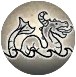 Sea_Creature