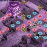 いやガチャ星七1体は高レアの暴力とは言わないと思う…というよりはなんで殿レベル170で1体しかいないのかそっちの方が気になる。縛りプレイなら別にいいんだけども。改弐とかガチャ星7うまく使えばもっと快適に遊べるよ