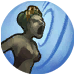 Siren's_Wail
